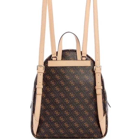 Backpack GUESS - Picture 3 of 8